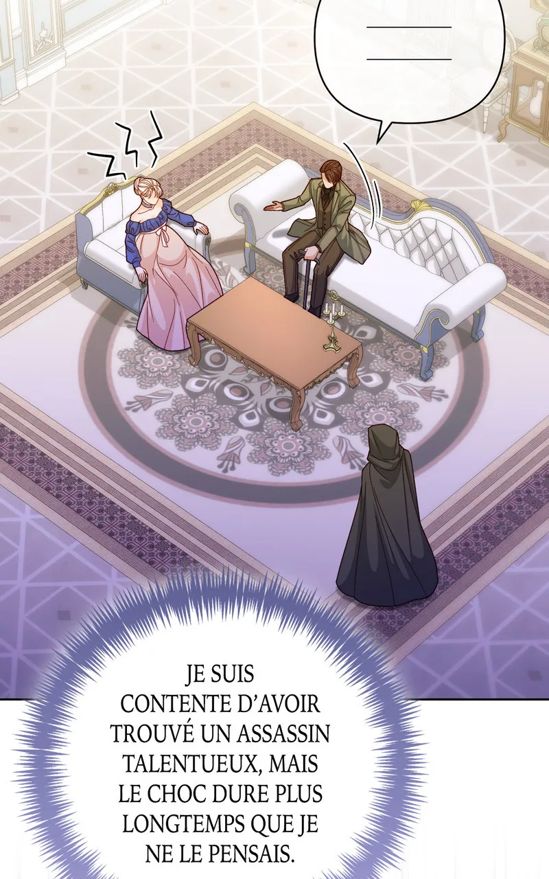 L'impératrice remariée - 147 - 656343c663759.webp