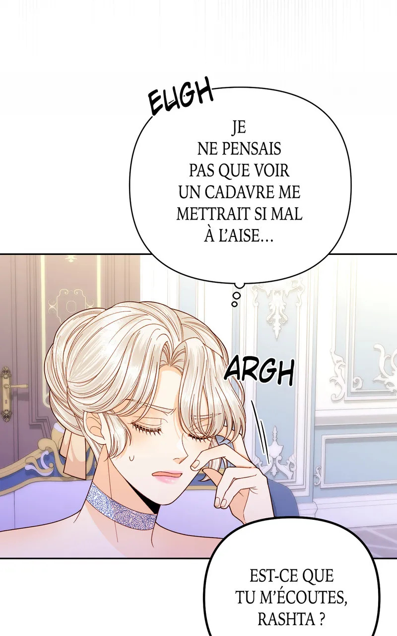 L'impératrice remariée - 147 - 656343c775370.webp
