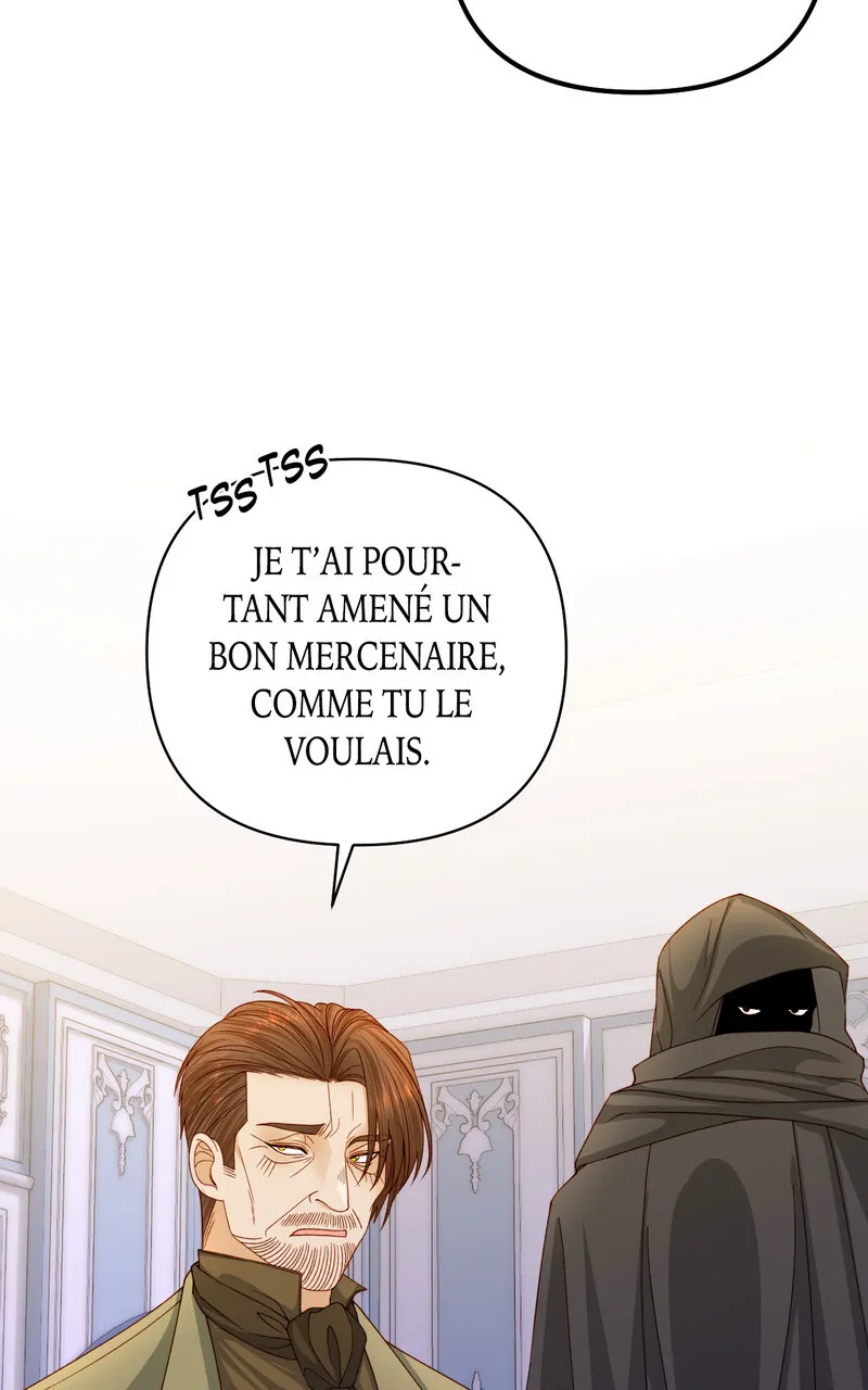 L'impératrice remariée - 147 - 656343c797022.webp