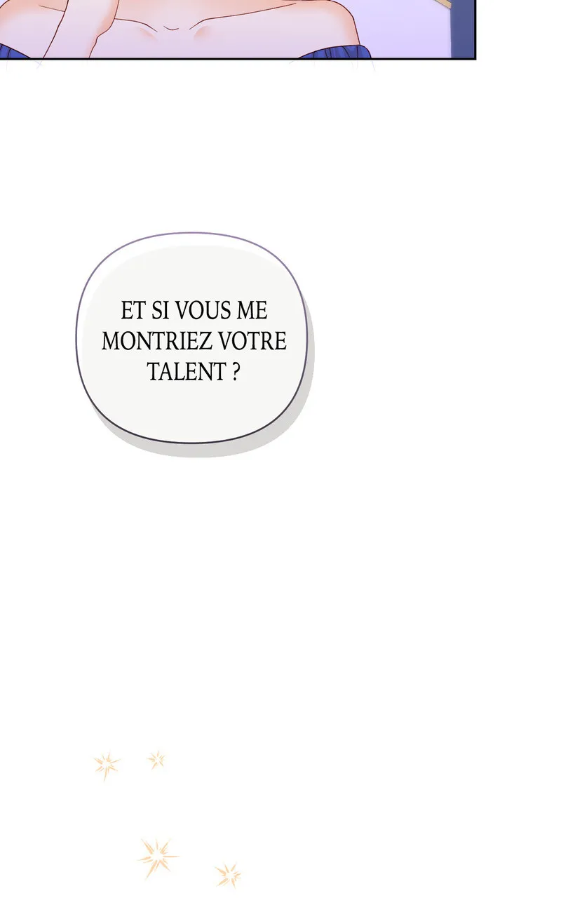 L'impératrice remariée - 147 - 656343c8be7ca.webp