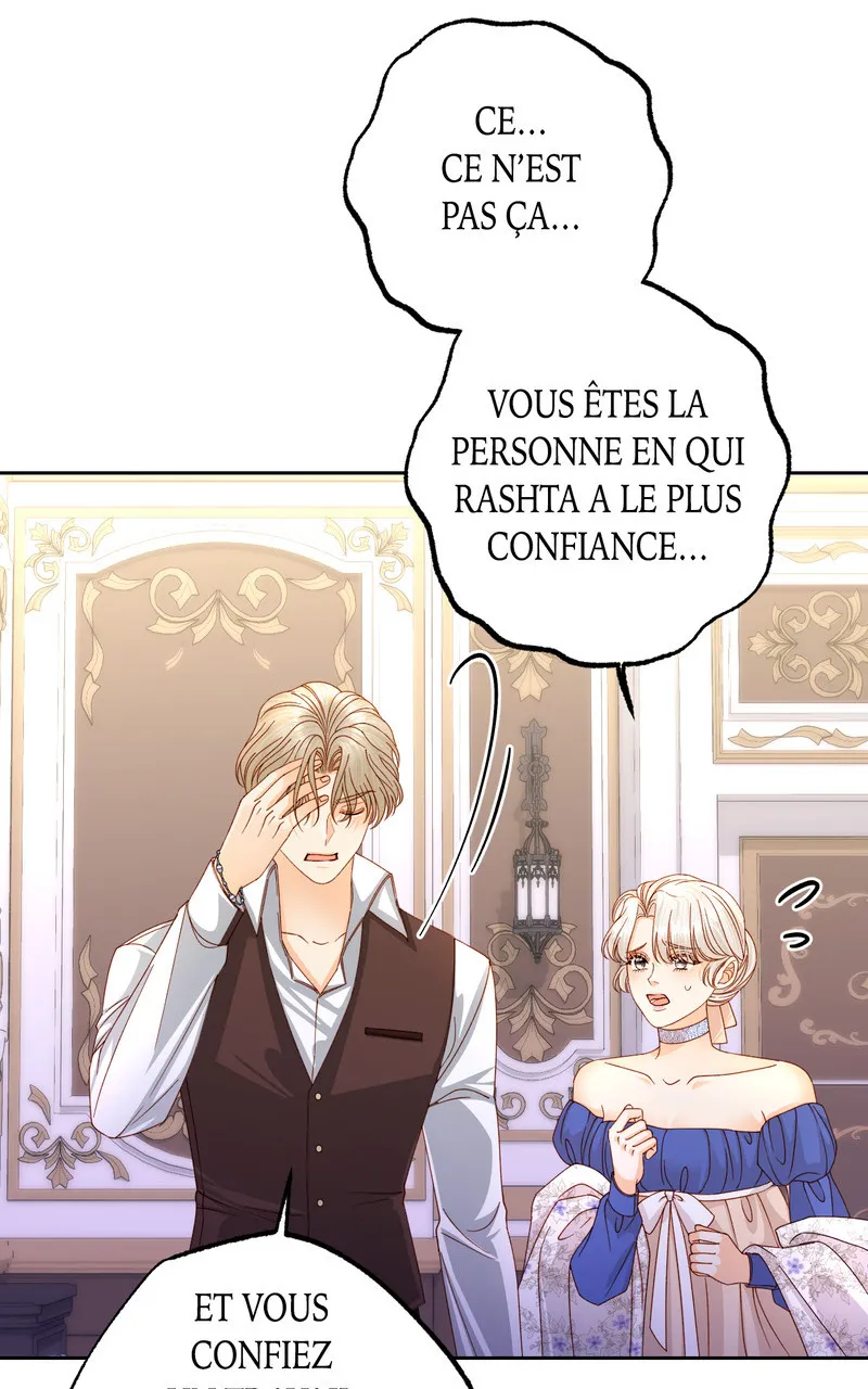 L'impératrice remariée - 147 - 656343c90445b.webp