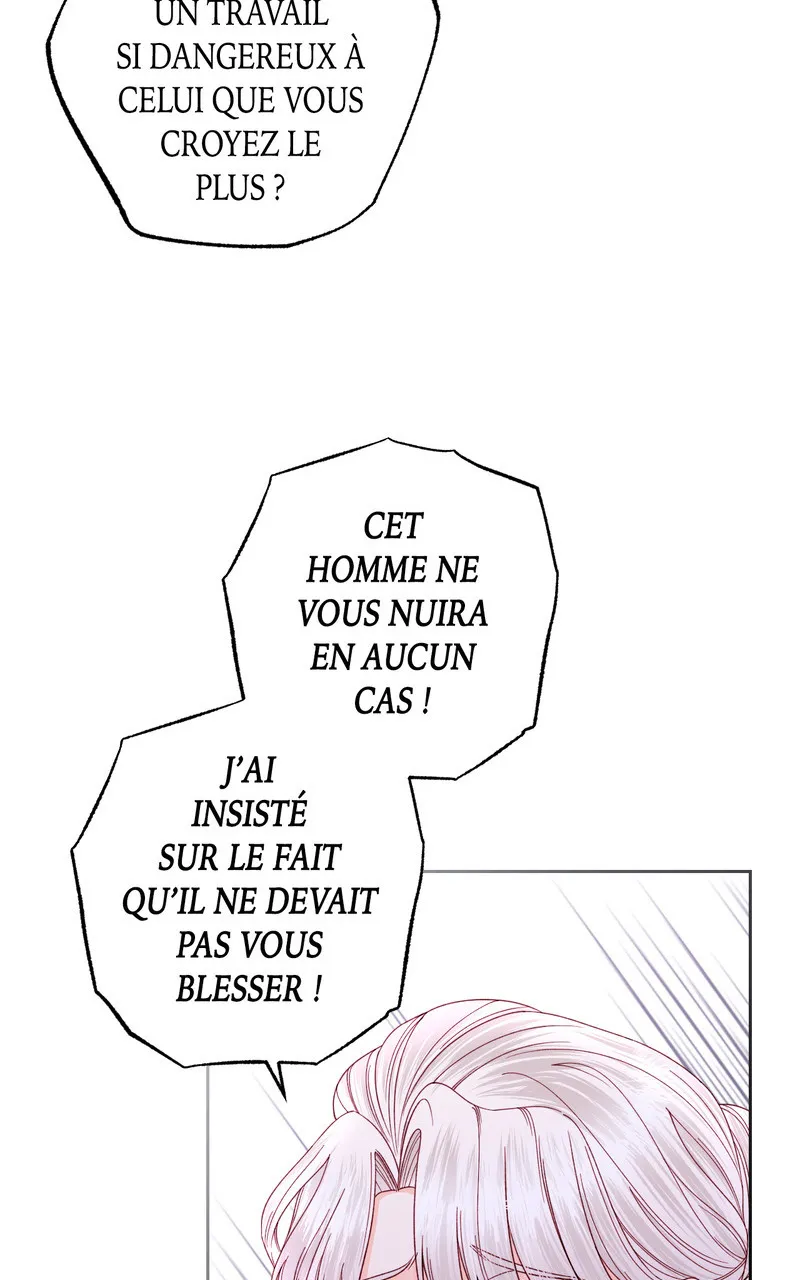 L'impératrice remariée - 147 - 656343c91f6d3.webp