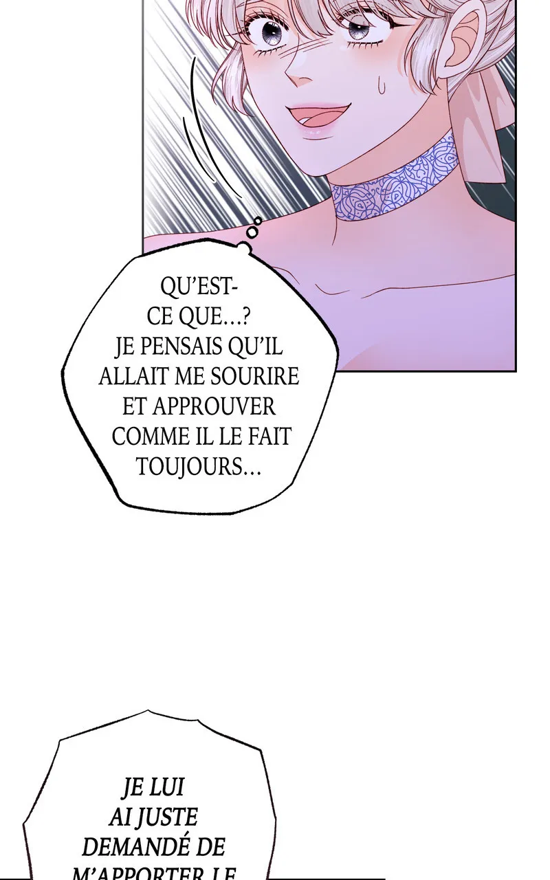 L'impératrice remariée - 147 - 656343c93aed8.webp