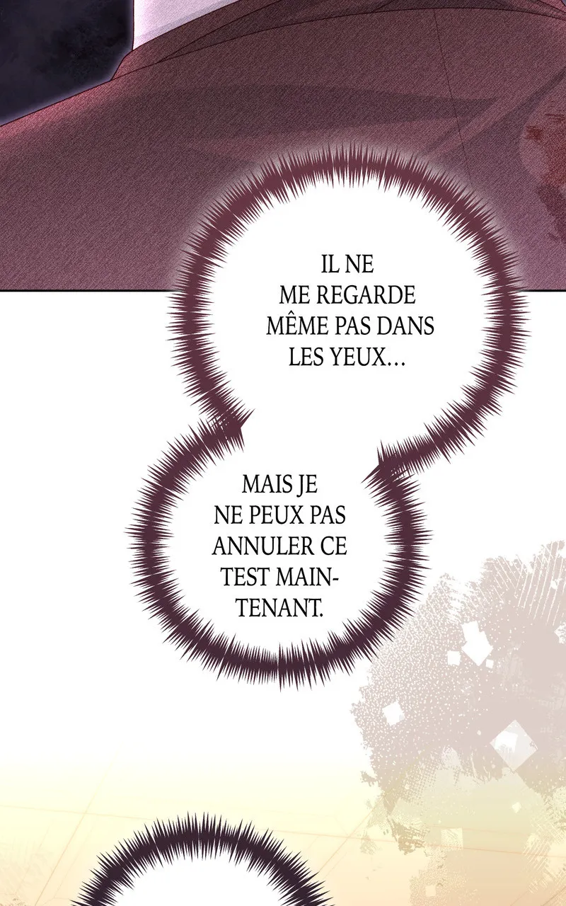 L'impératrice remariée - 147 - 656343c9a5793.webp