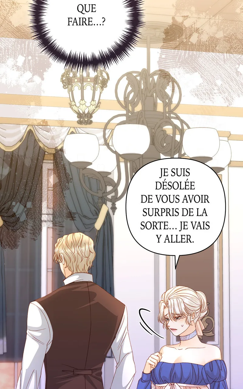 L'impératrice remariée - 147 - 656343c9d173f.webp