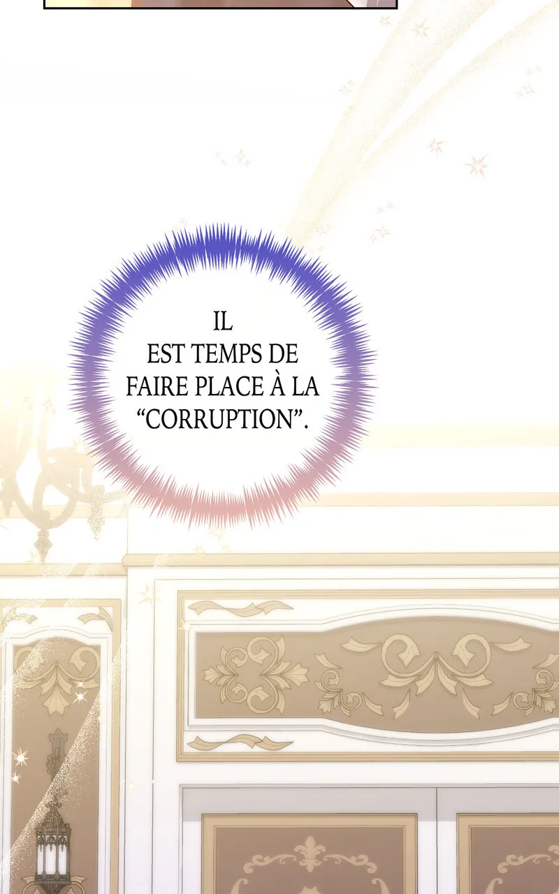 L'impératrice remariée - 147 - 656343ca47a45.webp