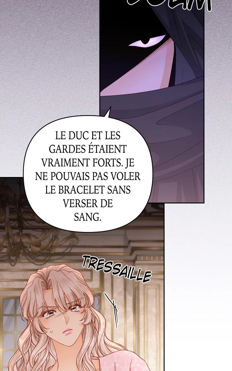 L'impératrice remariée - 147 - 656343cb28bfb.webp