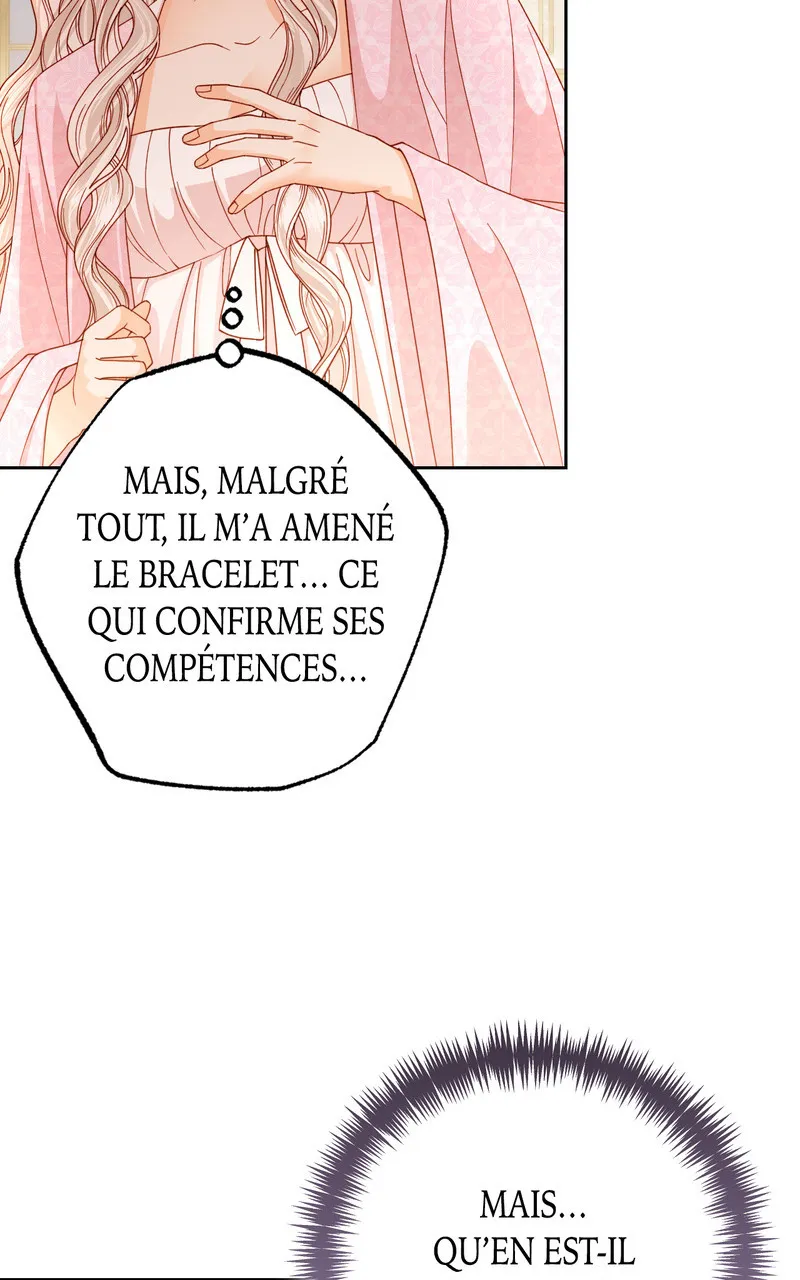 L'impératrice remariée - 147 - 656343cb46495.webp