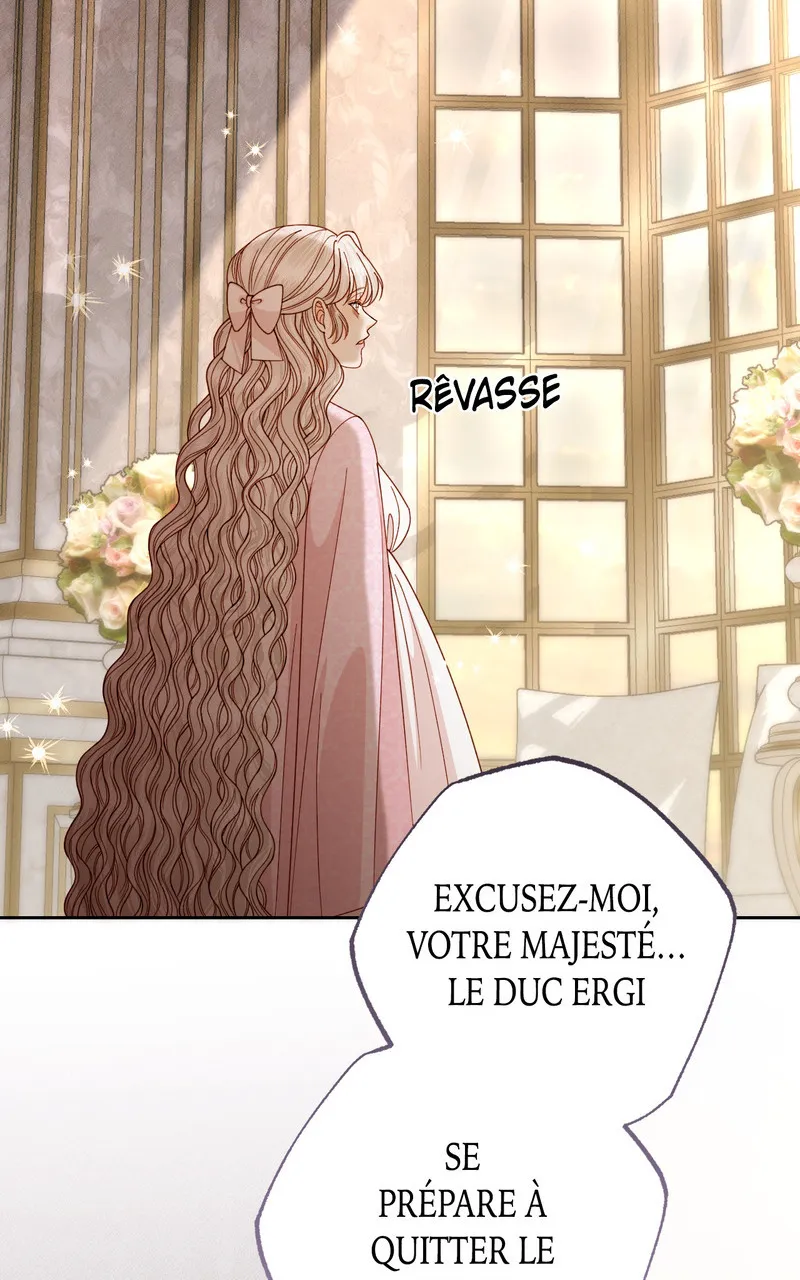 L'impératrice remariée - 147 - 656343cbde025.webp
