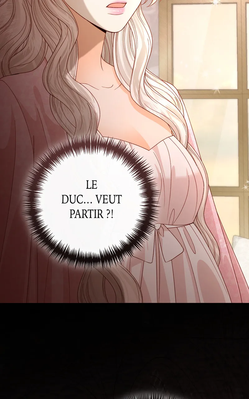 L'impératrice remariée - 147 - 656343cc39a72.webp