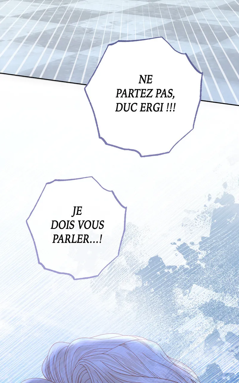 L'impératrice remariée - 147 - 656343cd12f04.webp