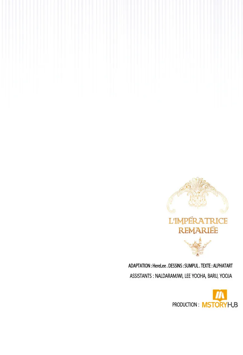 L'impératrice remariée - 147 - 656343cd80200.webp