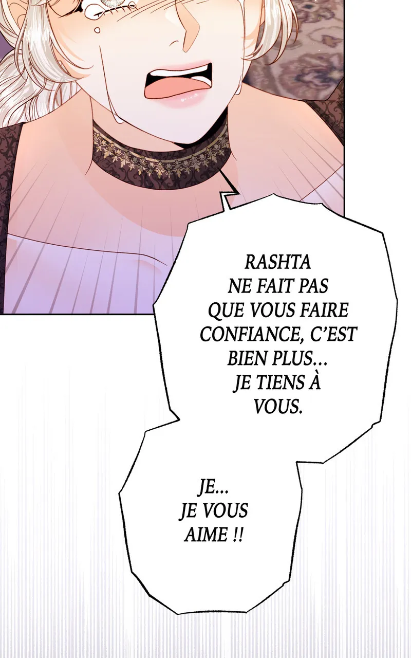 L'impératrice remariée - 148 - 656343ce9f044.webp