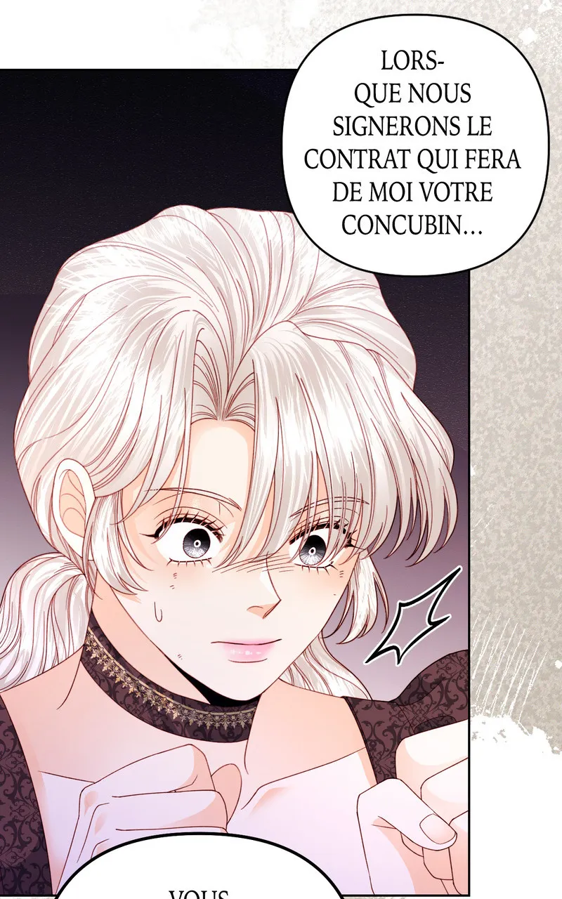 L'impératrice remariée - 148 - 656343d0c674c.webp