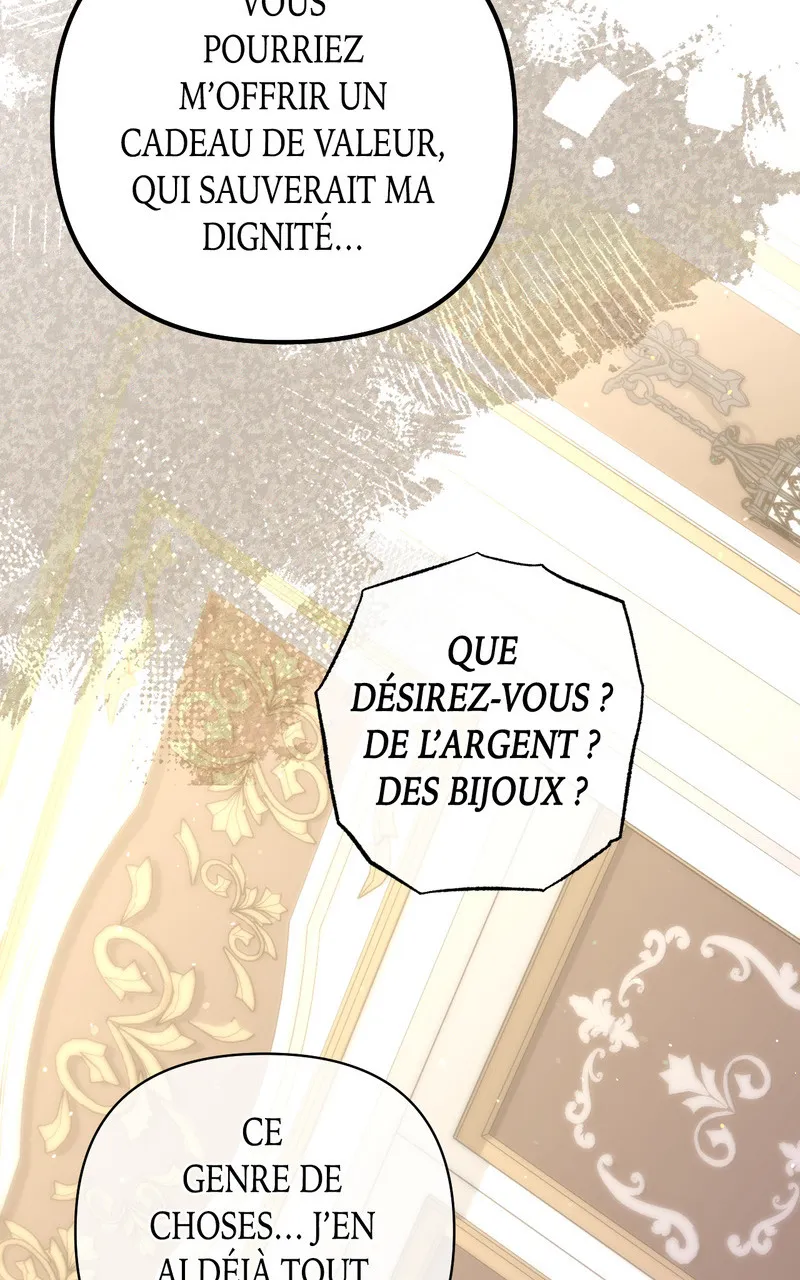 L'impératrice remariée - 148 - 656343d0f3a8c.webp