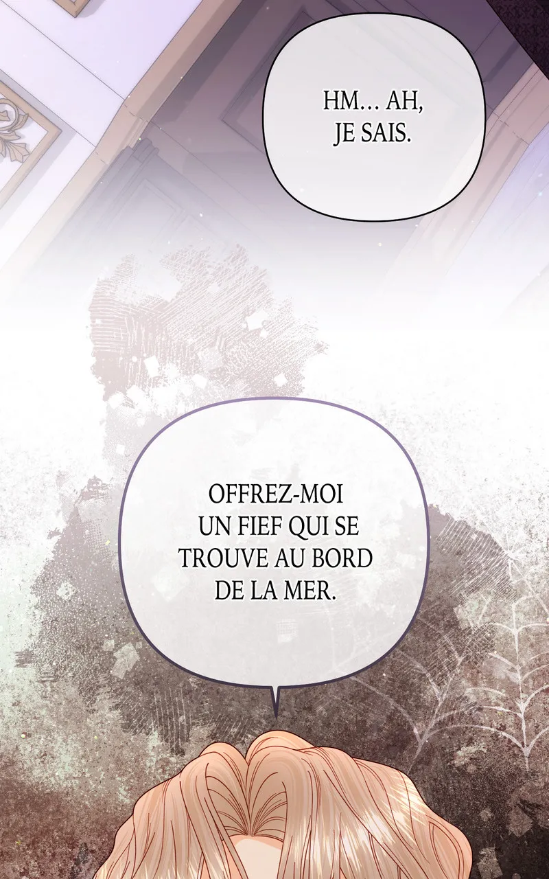 L'impératrice remariée - 148 - 656343d153763.webp