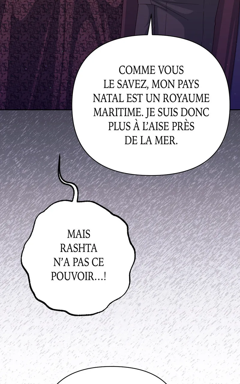 L'impératrice remariée - 148 - 656343d1bf54c.webp