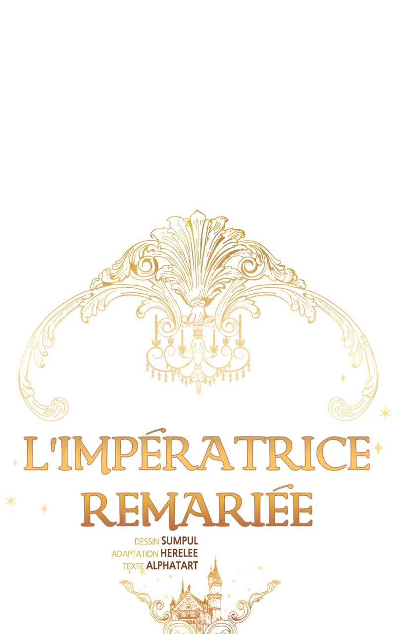 L'impératrice remariée - 148 - 656343d25efc3.webp