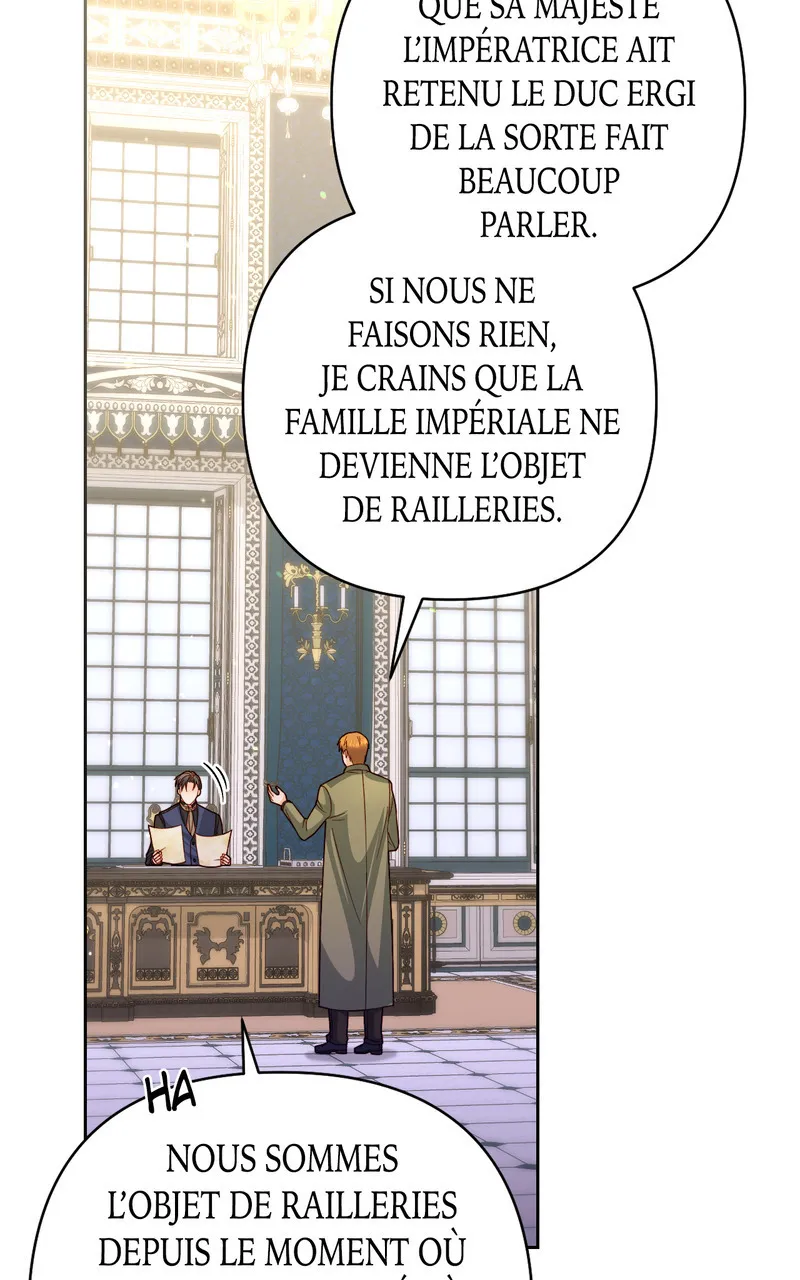 L'impératrice remariée - 148 - 656343d29bb1a.webp