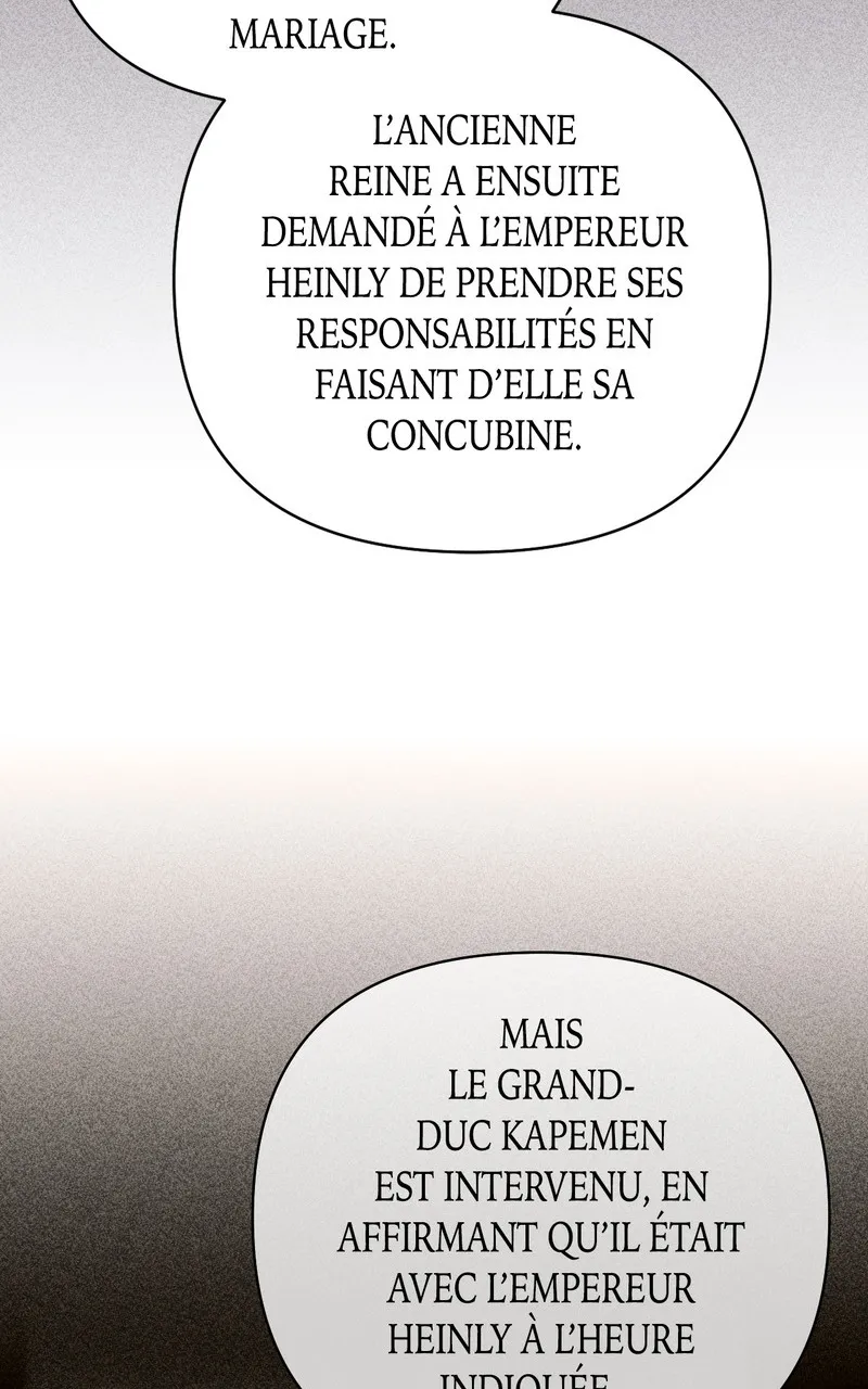 L'impératrice remariée - 148 - 656343d3bfa76.webp
