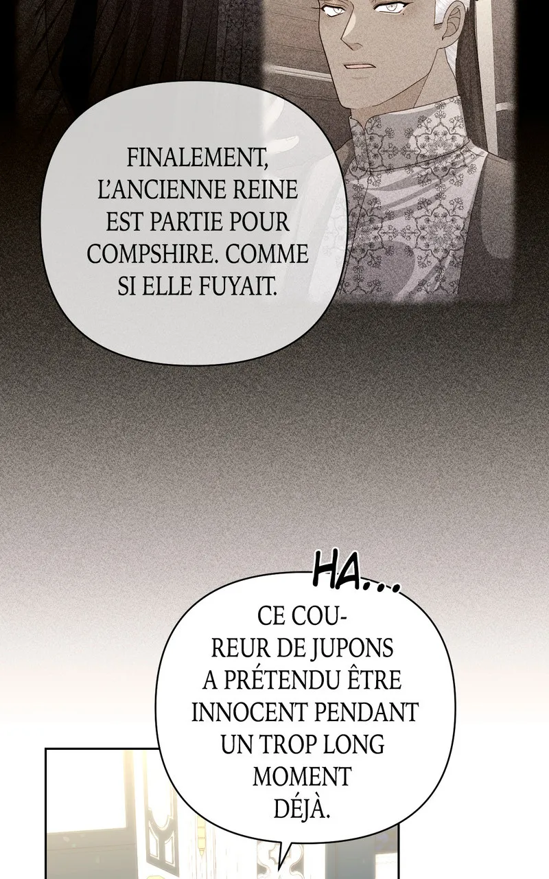 L'impératrice remariée - 148 - 656343d43429a.webp