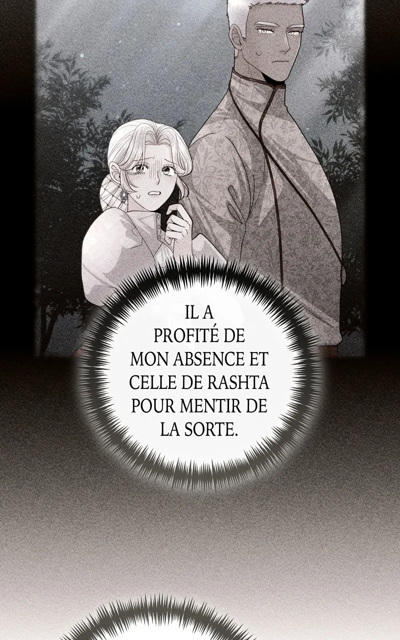 L'impératrice remariée - 148 - 656343d4920da.webp