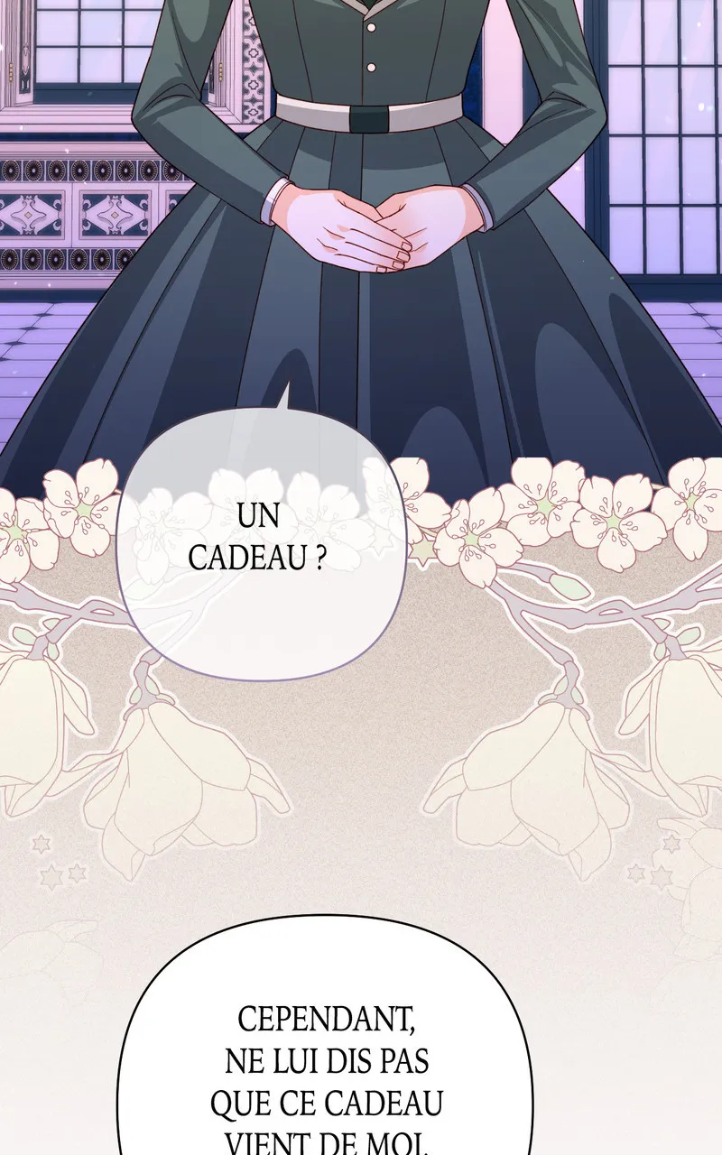 L'impératrice remariée - 148 - 656343d521844.webp
