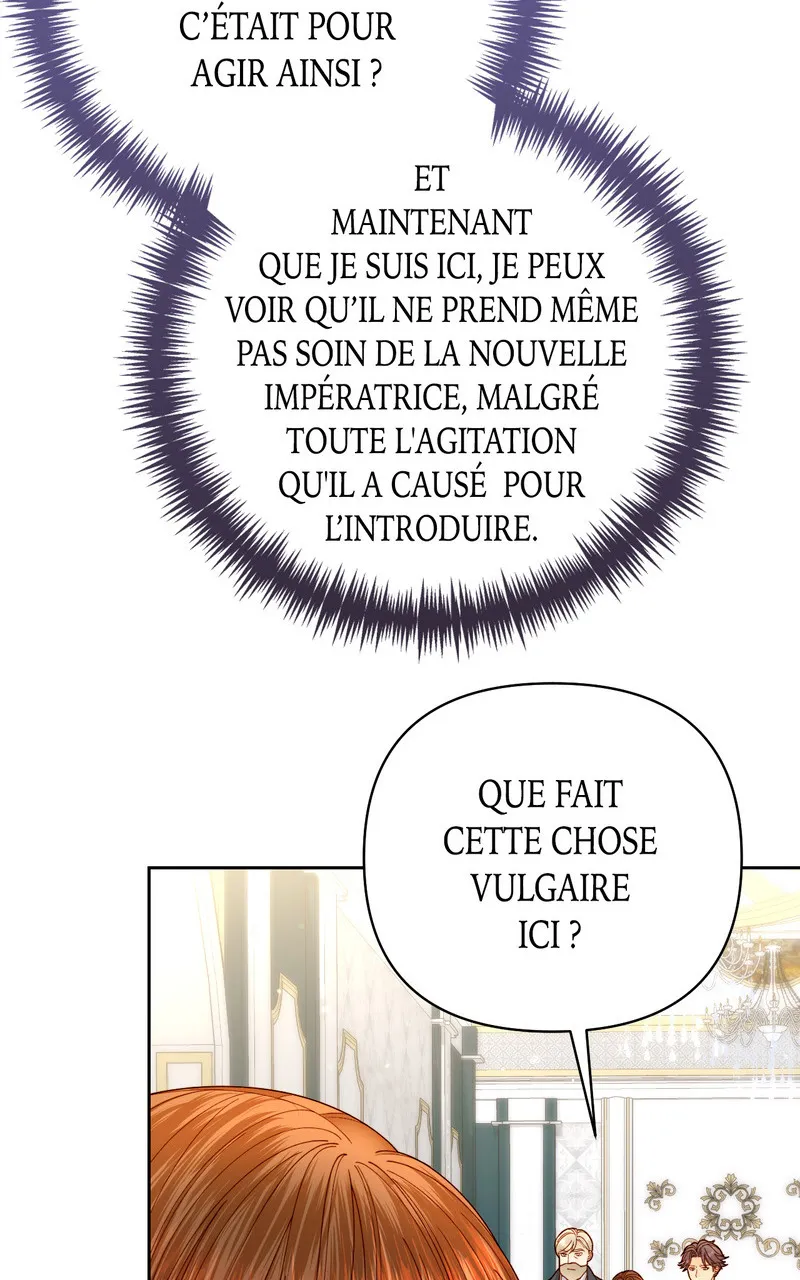L'impératrice remariée - 148 - 656343d5ce25b.webp
