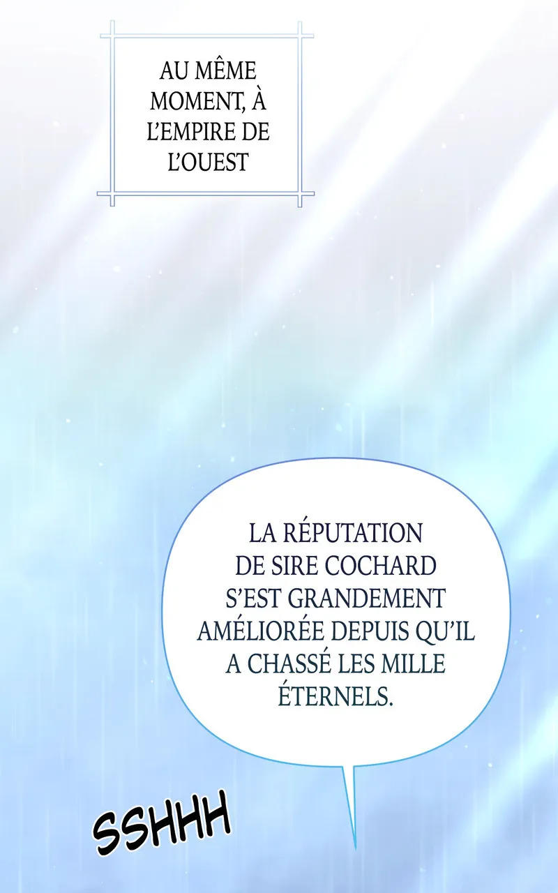 L'impératrice remariée - 148 - 656343d6e9494.webp