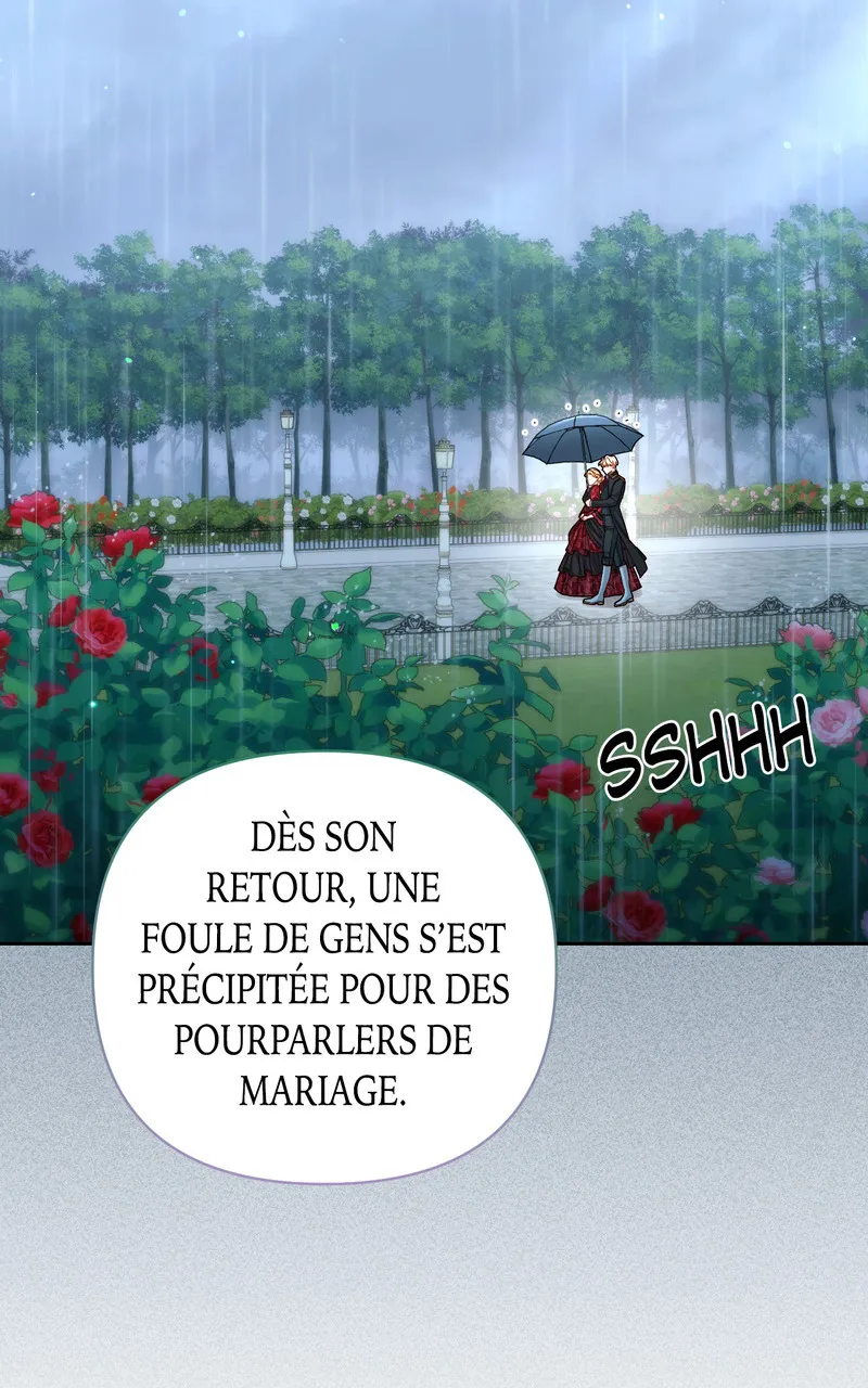 L'impératrice remariée - 148 - 656343d71e823.webp