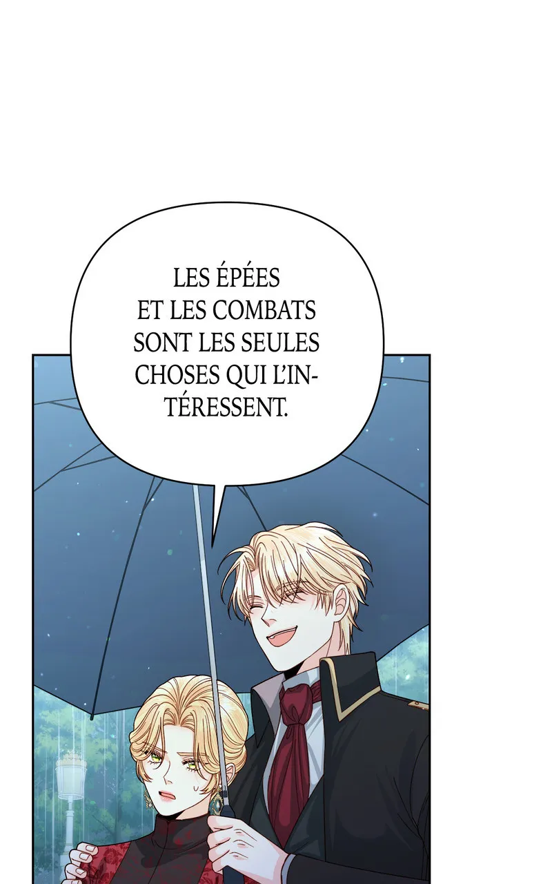 L'impératrice remariée - 148 - 656343d764435.webp