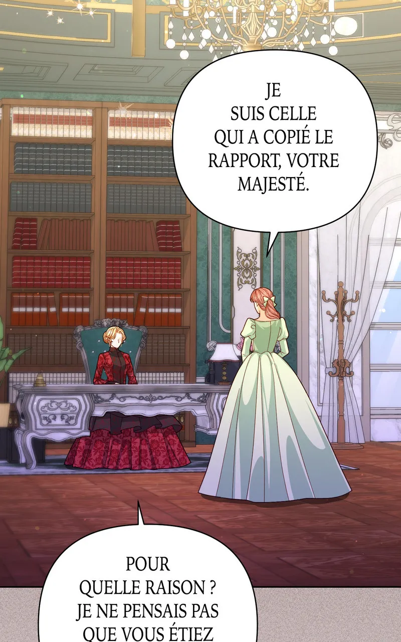 L'impératrice remariée - 148 - 656343d9ca75f.webp
