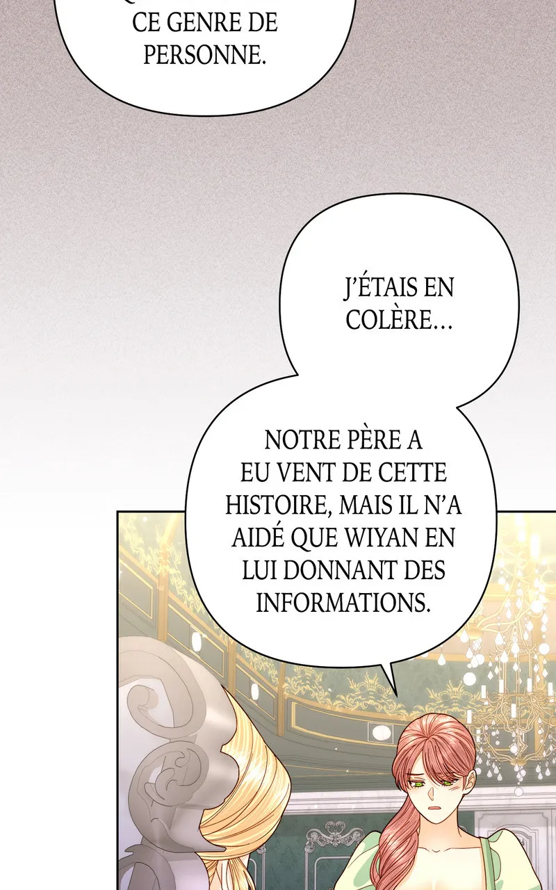 L'impératrice remariée - 148 - 656343d9f0bbb.webp