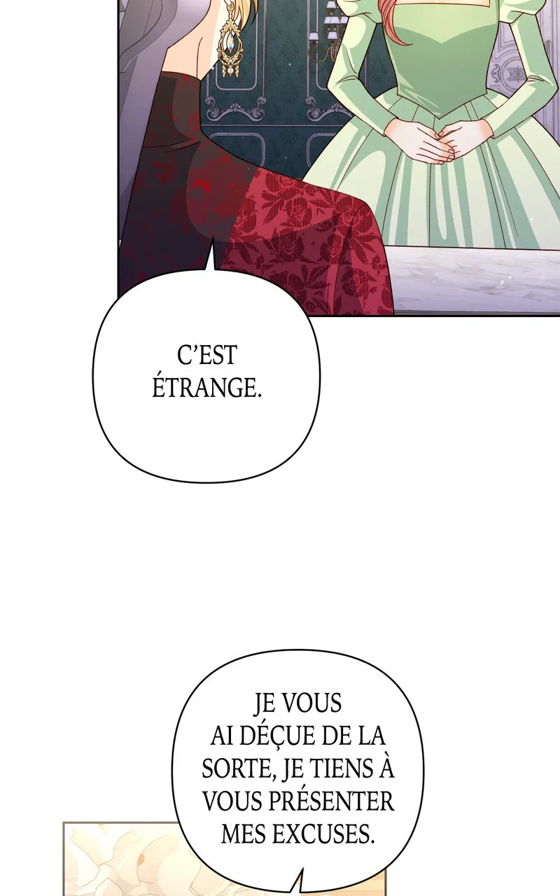 L'impératrice remariée - 148 - 656343da1a9ef.webp