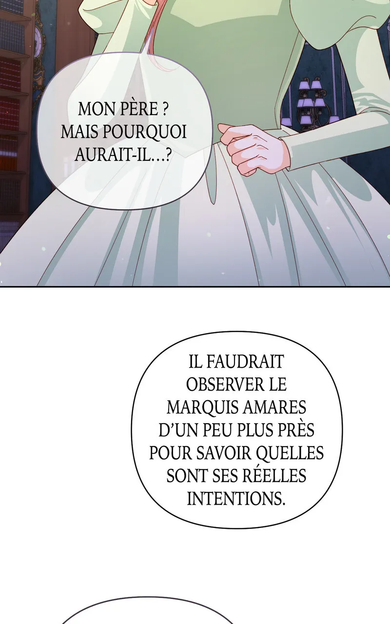 L'impératrice remariée - 148 - 656343daa9c3b.webp