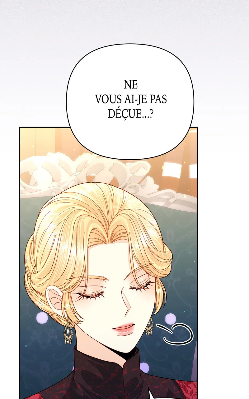L'impératrice remariée - 148 - 656343db239ac.webp