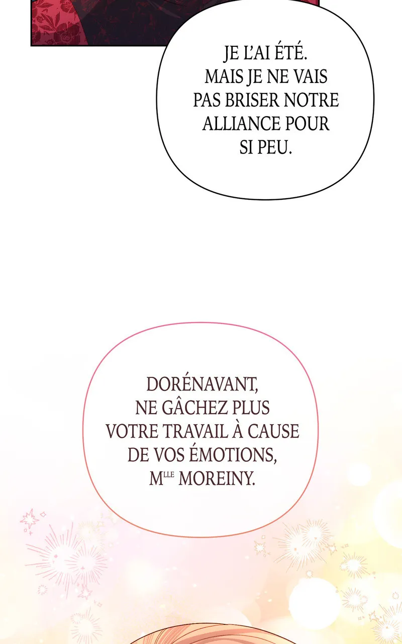 L'impératrice remariée - 148 - 656343db40af8.webp