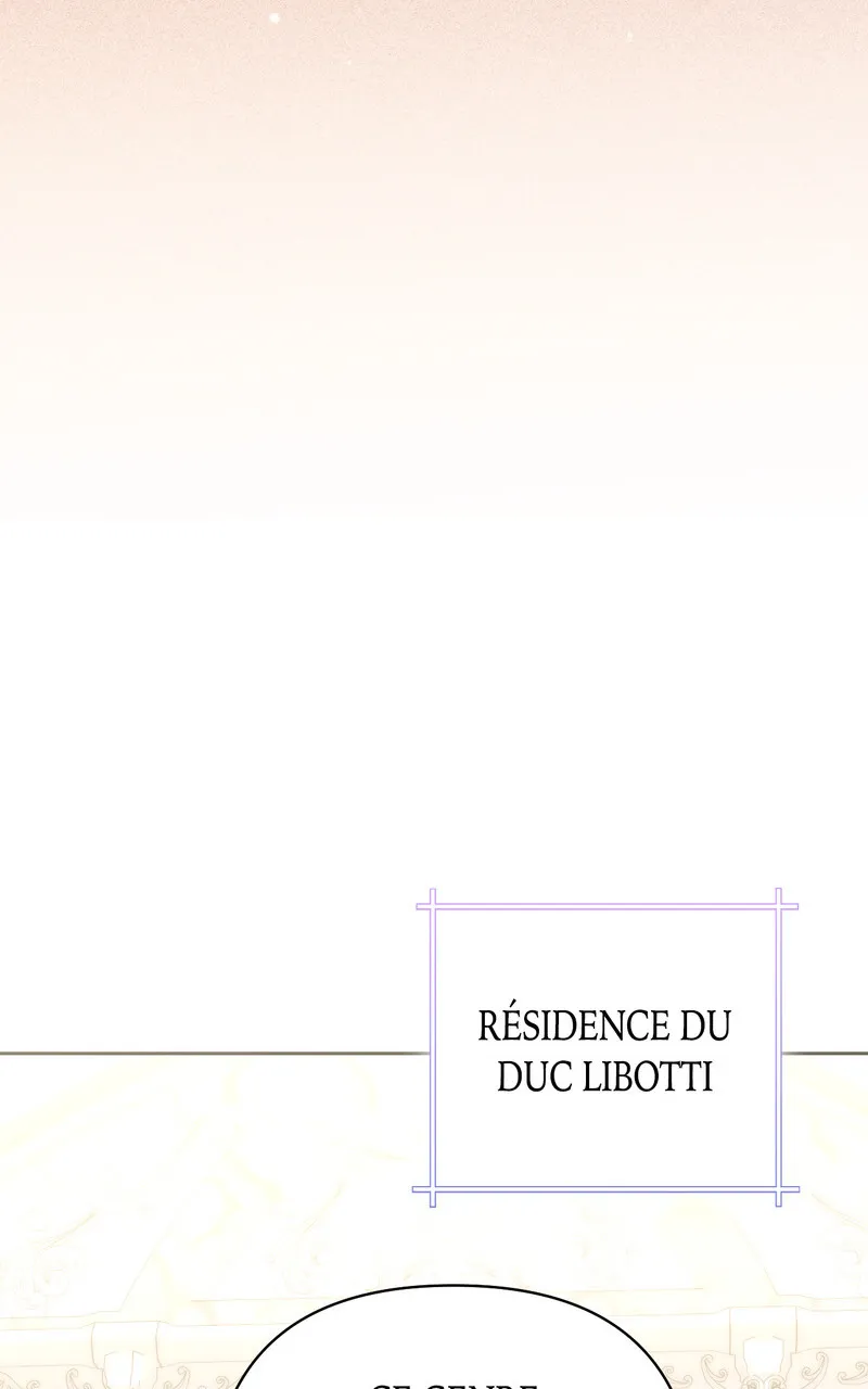 L'impératrice remariée - 148 - 656343db82848.webp