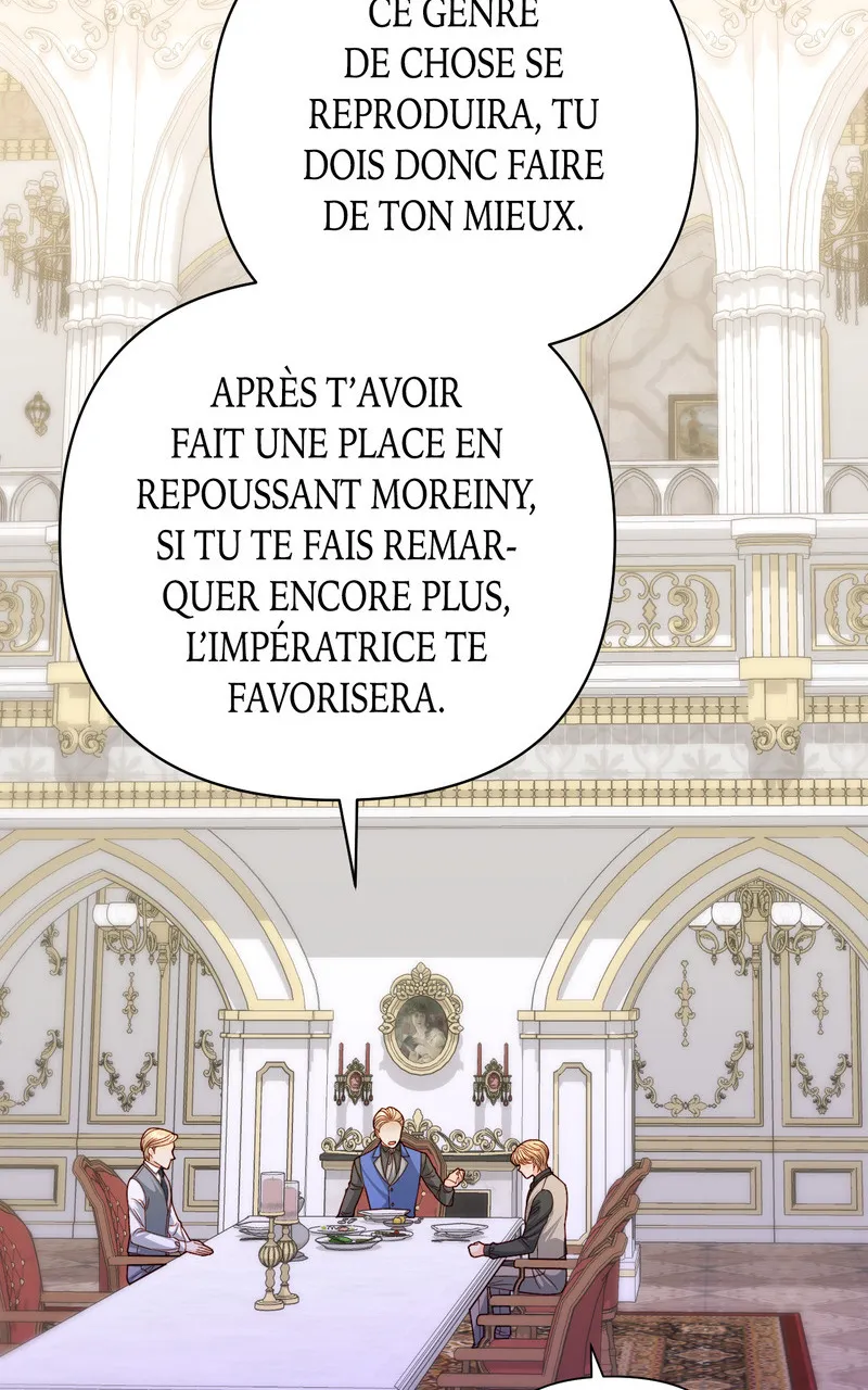 L'impératrice remariée - 148 - 656343dbb1460.webp