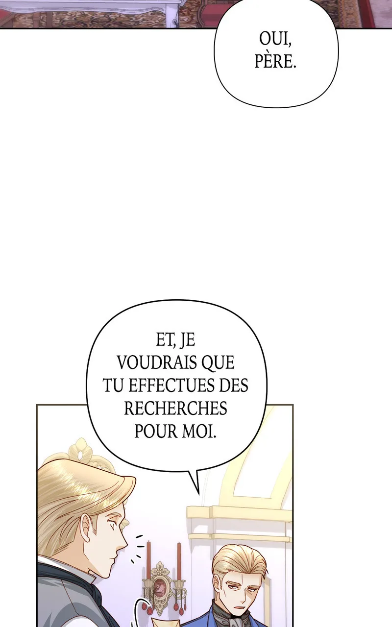 L'impératrice remariée - 148 - 656343dbcd466.webp