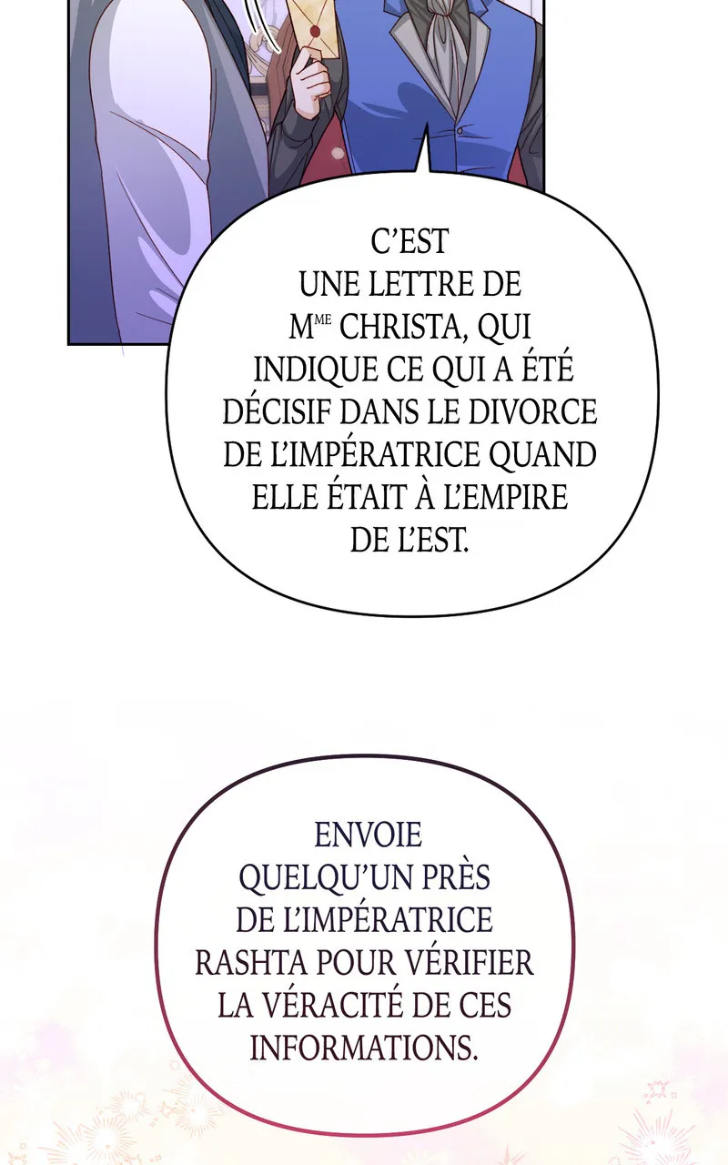 L'impératrice remariée - 148 - 656343dbea22e.webp
