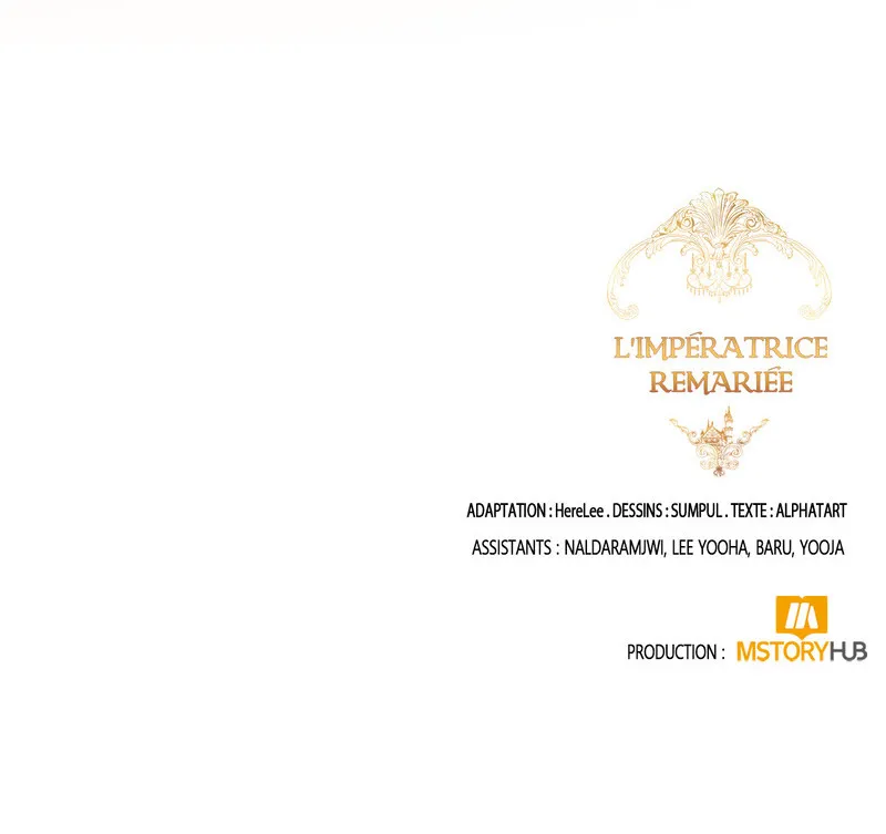 L'impératrice remariée - 148 - 656343dc523e1.webp