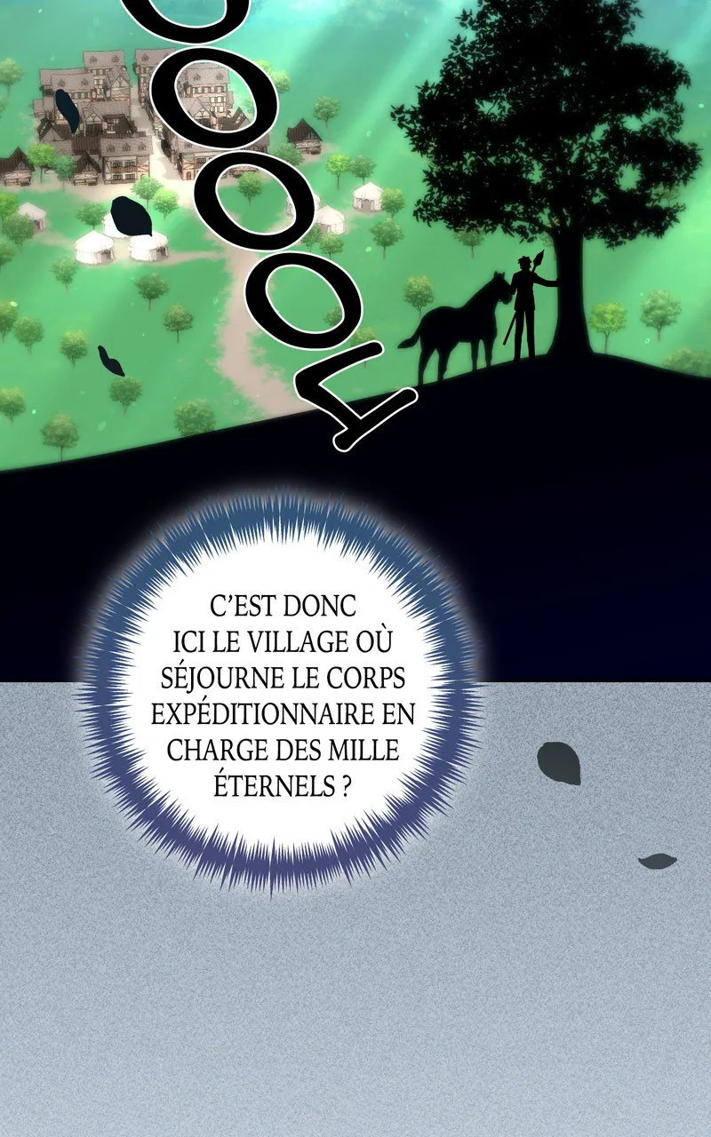 L'impératrice remariée - 149 - 656343dc9dba4.webp