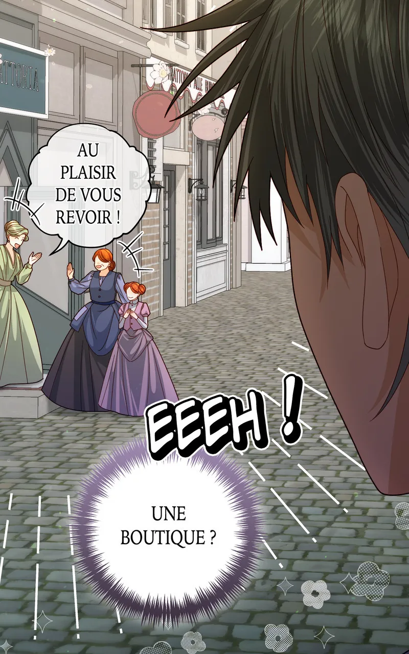 L'impératrice remariée - 149 - 656343dd3f1c9.webp