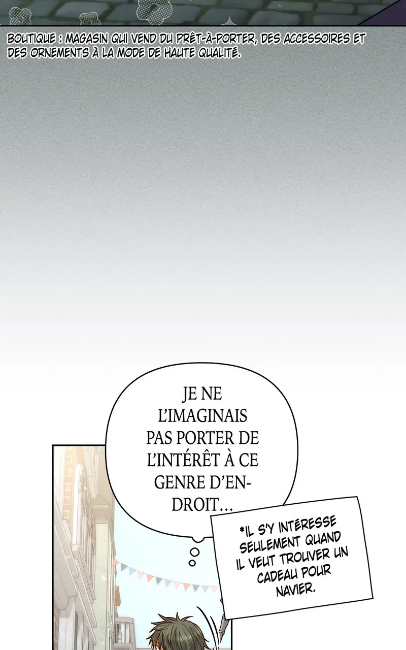 L'impératrice remariée - 149 - 656343dd6441e.webp