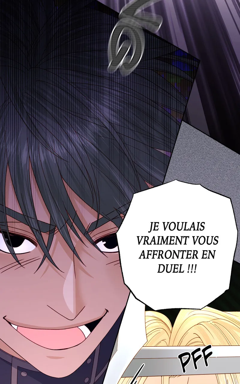 L'impératrice remariée - 149 - 656343deda6ca.webp