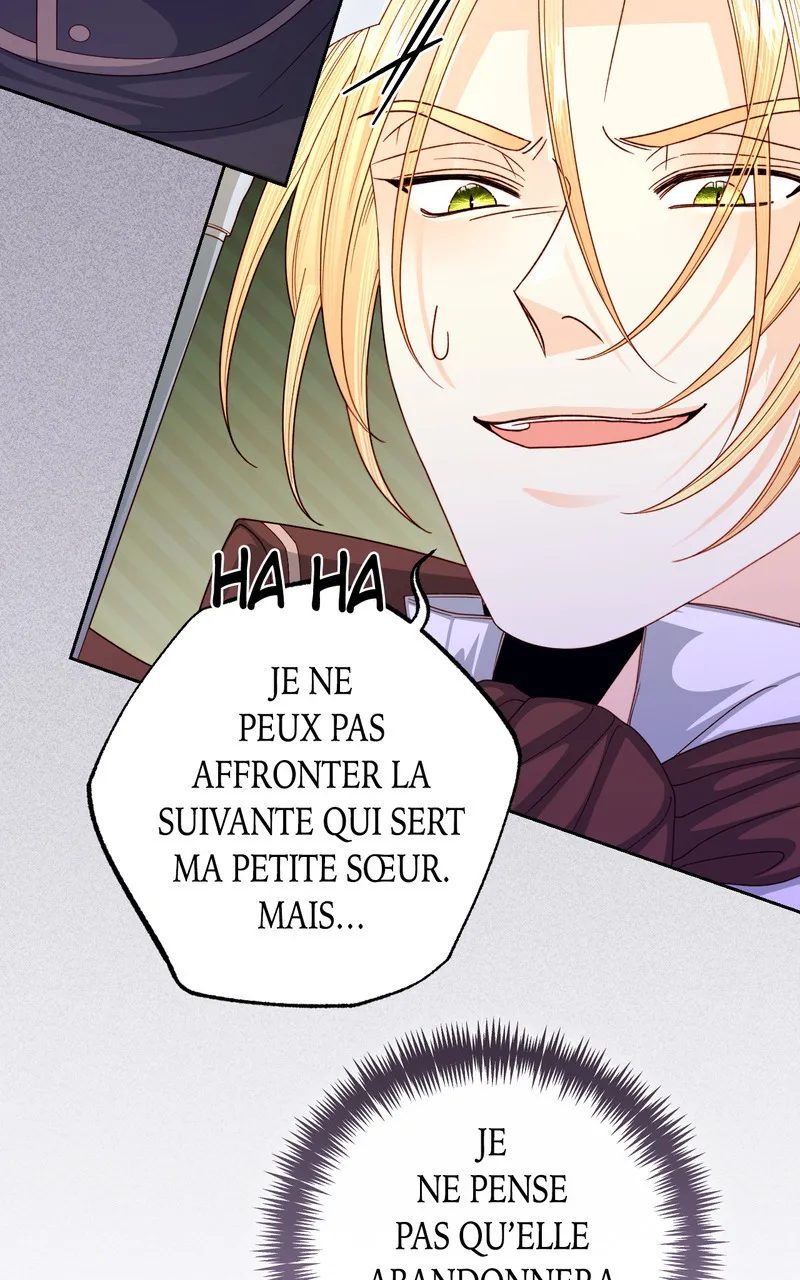 L'impératrice remariée - 149 - 656343df0bf46.webp