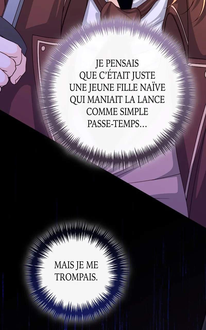 L'impératrice remariée - 149 - 656343e0417e7.webp