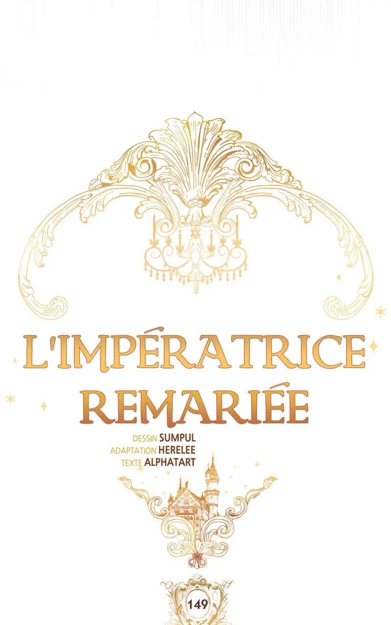 L'impératrice remariée - 149 - 656343e1d5b95.webp