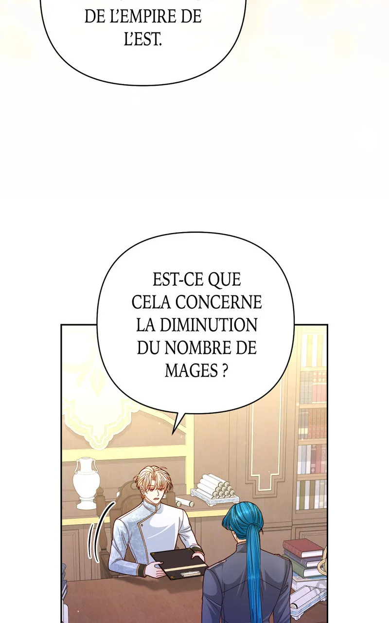 L'impératrice remariée - 149 - 656343e23c0f8.webp